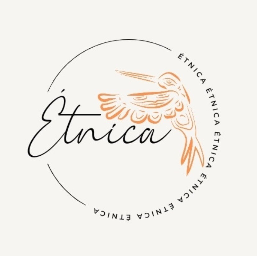 Étnica Yeg
