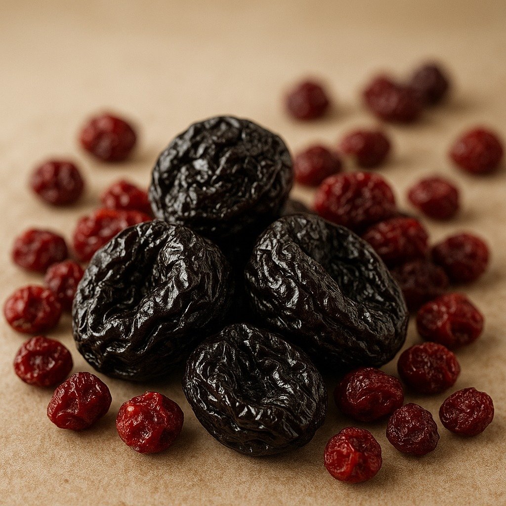 Imagen de WhatsApp 2025-07-28 a las 17.04.45_46054849